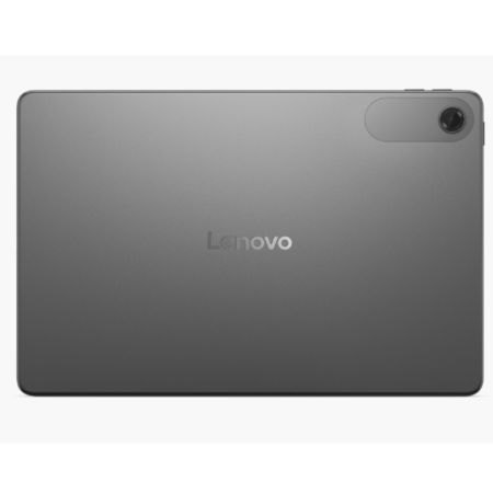TABLET LENOVO TAB 10.1PULG. WUXGA 4GB 64GB ,KIDS BUMPER CASE